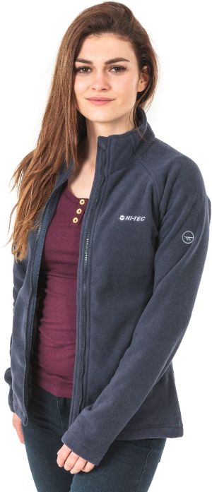 Hi-Tec Polar damski LADY HENIS Navy r. S 3