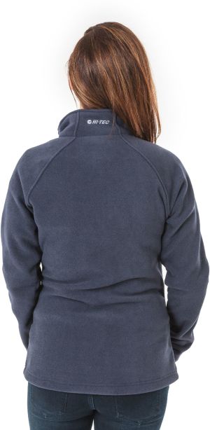 Hi-Tec Polar damski LADY HENIS Navy r. S 6