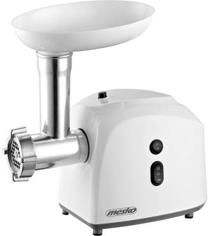 Maszynka do mielenia mięsa Mesko MS 4805 2