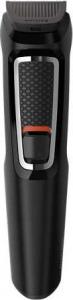 Trymer Philips Multigroom Series 3000 MG3730/15 3
