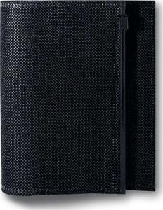 Trymer Philips Multigroom Series 3000 MG3730/15 5