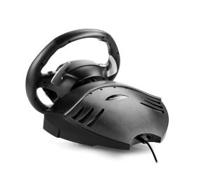 Kierownica Thrustmaster T80 Ferrari 488 GTB Edition (4160672) 3