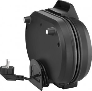 Unold Unold 48165 Pancake Maker American - 48165 4