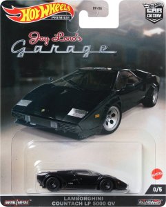 Mattel Hot Wheels Car Culture Mix (FPY86 408739) 29