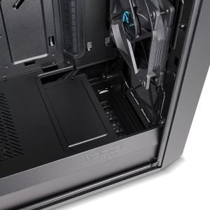 Obudowa Fractal Design Meshify C (FD-CA-MESH-C-BKO) 16