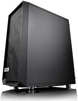 Obudowa Fractal Design Meshify C (FD-CA-MESH-C-BKO) 4
