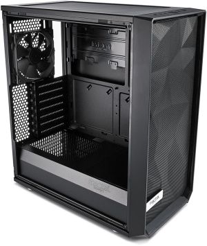 Obudowa Fractal Design Meshify C (FD-CA-MESH-C-BKO) 7