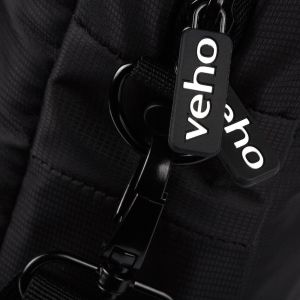 Torba Veho T-1 czarna (VNB-003-T1) 2