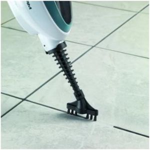 Mop parowy Ariete 10 w 1 Multi Steam System 4164 8