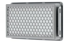 Odkurzacz Rowenta Compact Power RO3969EA 4