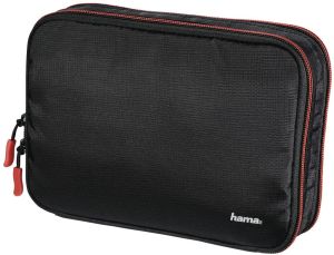Pokrowiec Hama Organizer na akcesoria foto(139875) 2