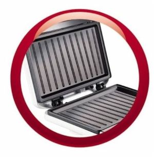 Opiekacz Tefal SM 1572 2