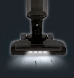 Odkurzacz pionowy Rowenta Air Force Light RH6545WH 3