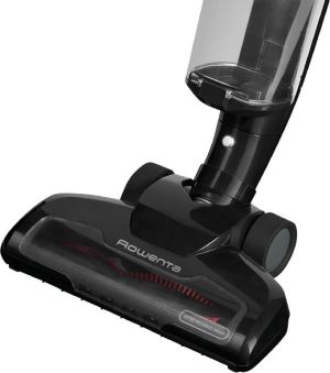 Odkurzacz pionowy Rowenta Air Force Light RH6545WH 5