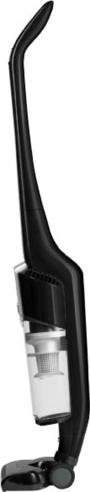 Odkurzacz pionowy Rowenta Air Force Light RH6545WH 6