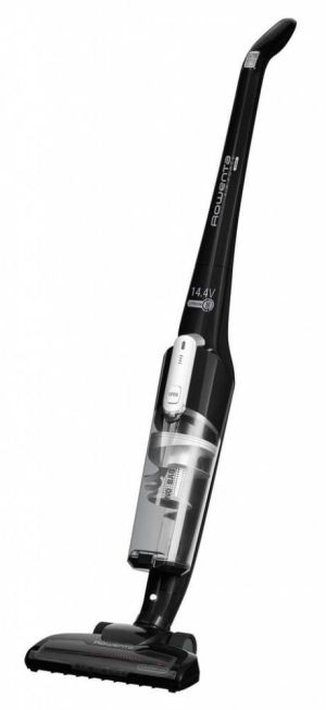 Odkurzacz pionowy Rowenta Air Force Light RH6545WH 7