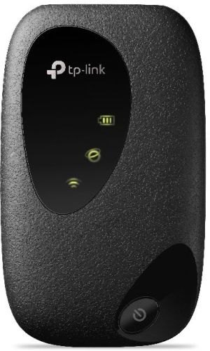 Router TP-Link TL-M7200 2