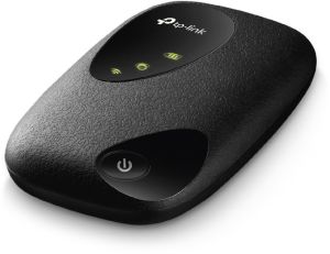 Router TP-Link TL-M7200 3