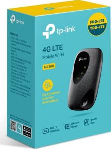Router TP-Link TL-M7200 5