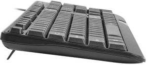 Klawiatura Natec Trout Slim (NKL-1151) 4