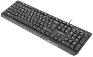 Klawiatura Natec Trout Slim (NKL-1151) 5