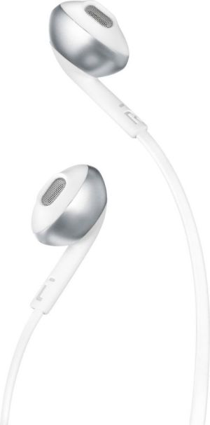 Słuchawki JBL T205 2