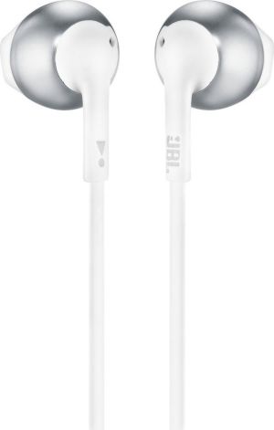 Słuchawki JBL T205 3