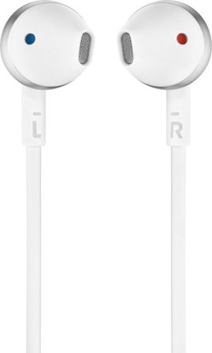 Słuchawki JBL T205 4