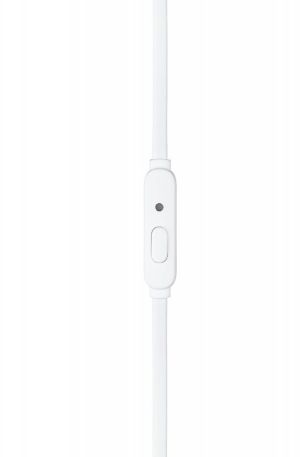 Słuchawki JBL T205 5