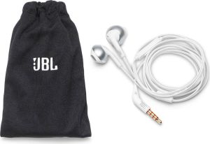 Słuchawki JBL T205 6