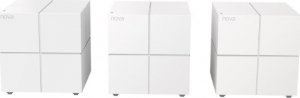 Router Tenda Nova MW6 3szt. 8