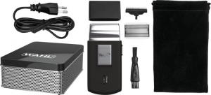 Golarka Wahl Travel Shaver 03615-1016 2
