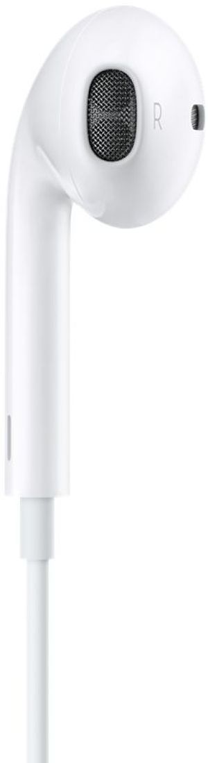 Słuchawki Apple EarPods (MNHF2ZM/A) 2