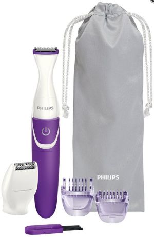 Philips 2