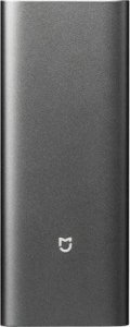 Xiaomi Zestaw bitów precyzyjnych Mi Precision 24w1 (17092) 2