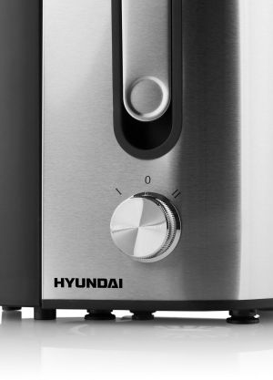 Sokowirówka Hyundai Hyundai (JE 337 II) 7