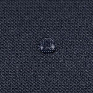 Bimbay Legowisko Ponton granat nr. 1 65x45 3