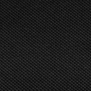 Bimbay Legowisko Ponton czarny nr. 6 140x110 4