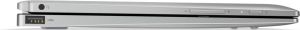 Tablet Lenovo MIIX 320-10ICR 10.1" 64 GB Szary (80XF00JKPB) 13