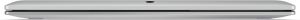 Tablet Lenovo MIIX 320-10ICR 10.1" 64 GB Szary (80XF00JKPB) 15