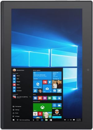 Tablet Lenovo MIIX 320-10ICR 10.1" 64 GB Szary (80XF00JKPB) 4