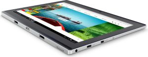Tablet Lenovo MIIX 320-10ICR 10.1" 64 GB Szary (80XF00JKPB) 5