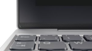 Tablet Lenovo MIIX 320-10ICR 10.1" 64 GB Szary (80XF00JKPB) 8
