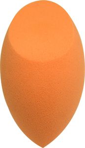 Real Techniques Miracle Complexion Sponges zestaw czterech gąbek do makijażu 4