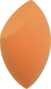 Real Techniques Miracle Complexion Sponges zestaw czterech gąbek do makijażu 5