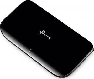 Switch TP-Link TL-SG1008D 5