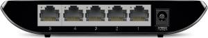 Switch TP-Link TL-SG1005D 4