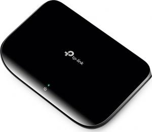 Switch TP-Link TL-SG1005D 6