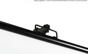 Ekran do projektora Avtek Tripod Standard 150 5