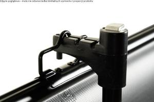 Ekran do projektora Avtek Tripod Standard 150 9
